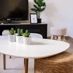 Apartamento L'escale 10, Maison Familiale Et Lumineuse Pres Du Puydufou *